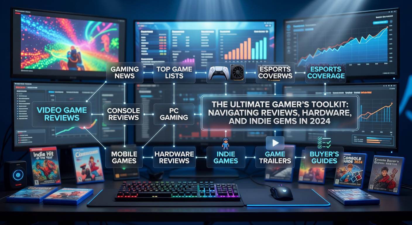 Side-by-side comparison of Steam Deck 2, Nintendo Switch 2, and Asus ROG Ally X handheld devices showcasing screens, buttons, and ports